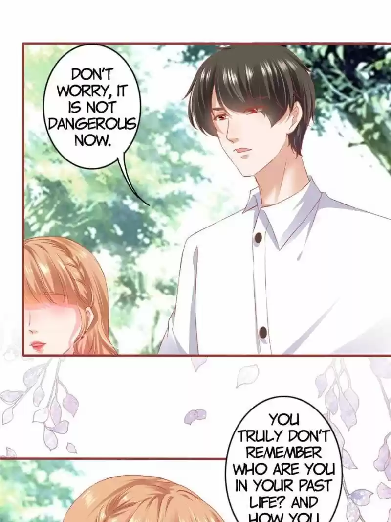 The Ghost Bride ch.201