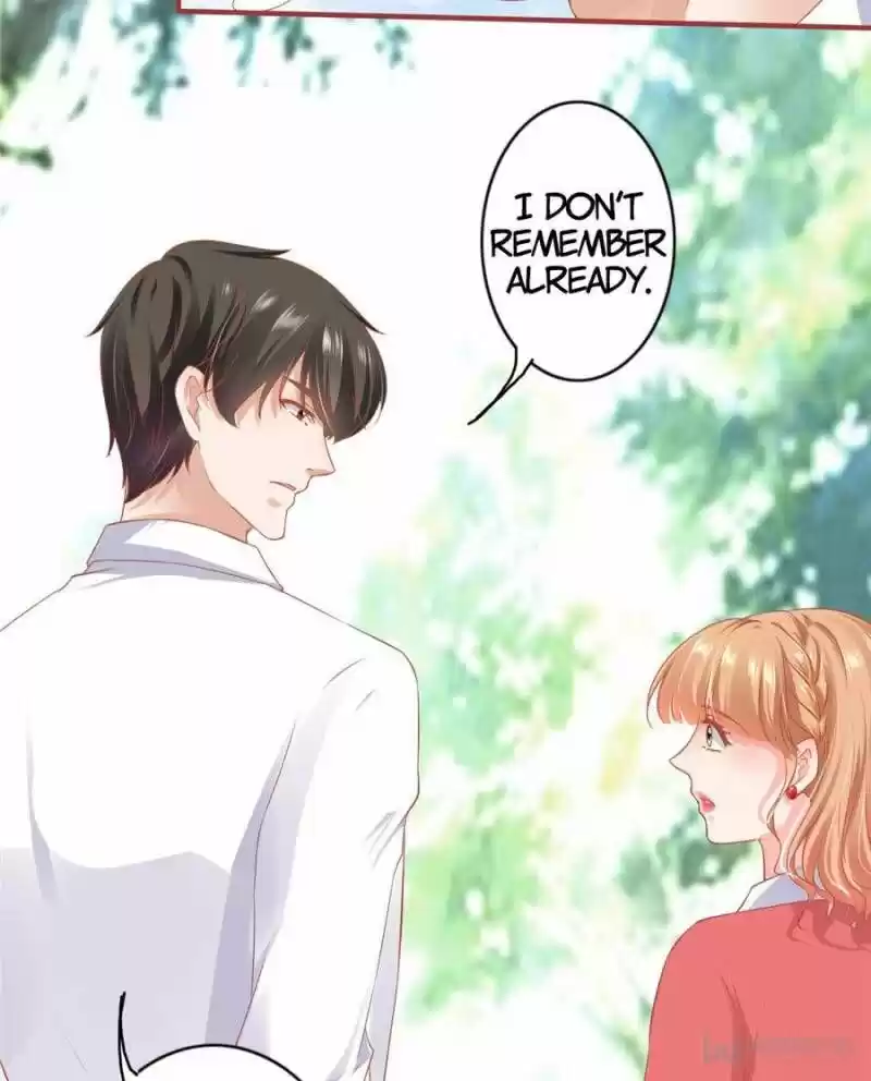 The Ghost Bride ch.201