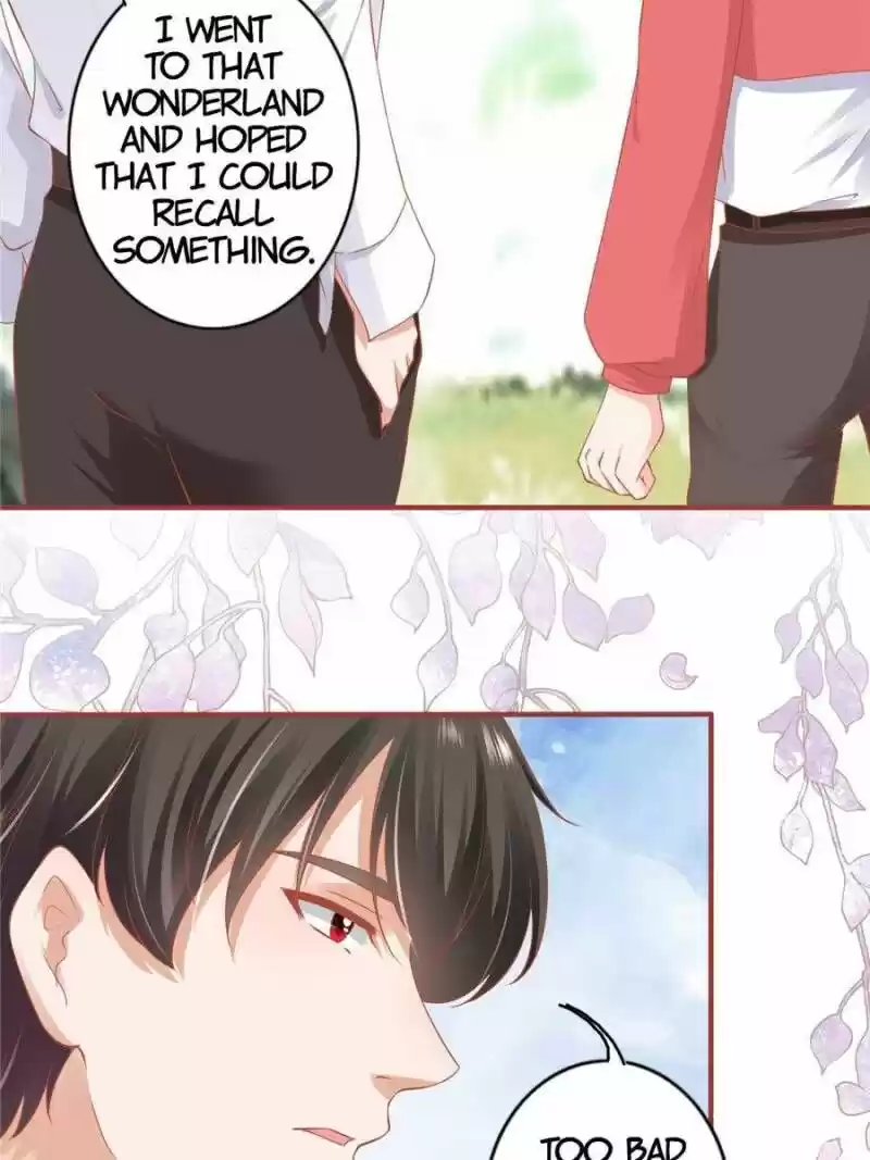 The Ghost Bride ch.201