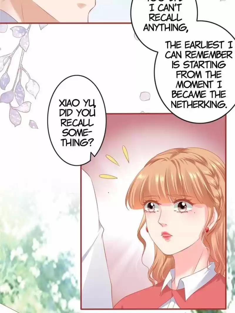 The Ghost Bride ch.201