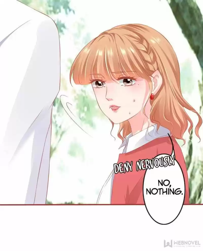 The Ghost Bride ch.201