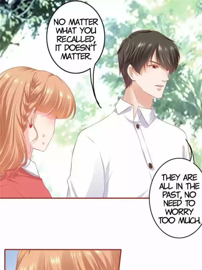 The Ghost Bride ch.201