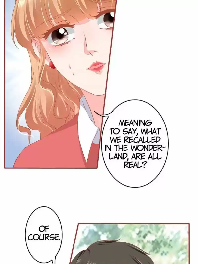 The Ghost Bride ch.201