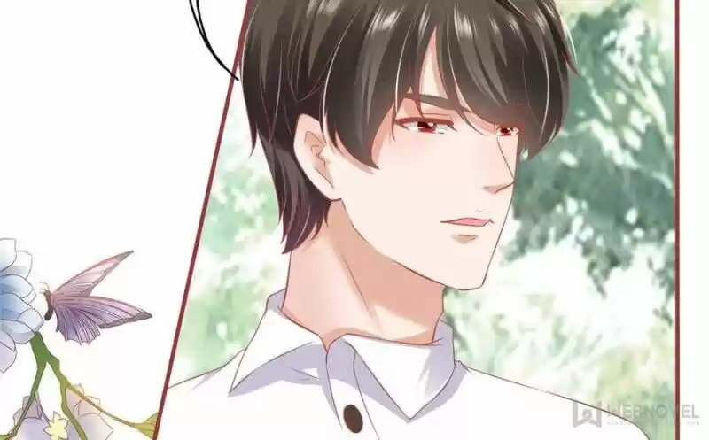 The Ghost Bride ch.201