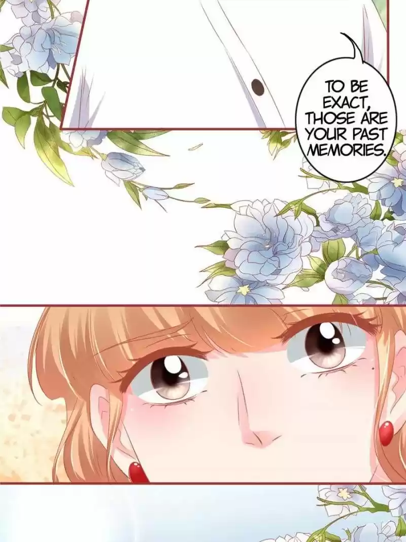 The Ghost Bride ch.201