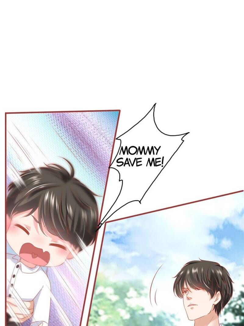 The Ghost Bride ch.202