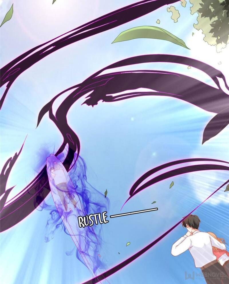 The Ghost Bride ch.202