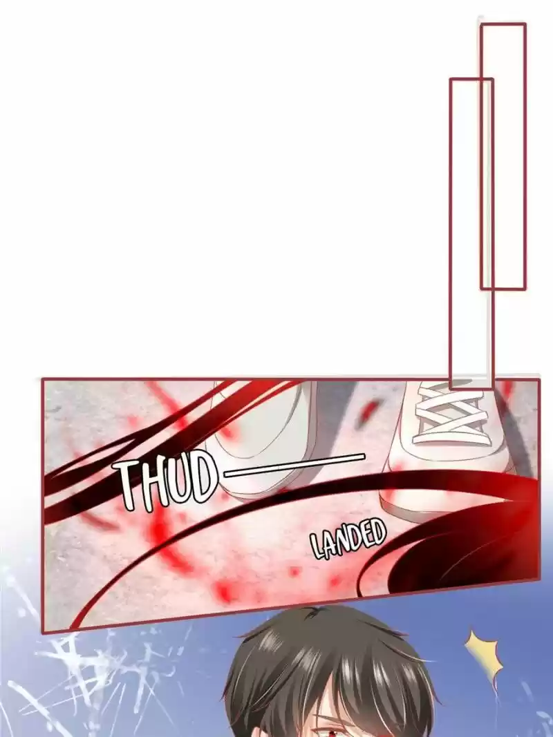 The Ghost Bride ch.202