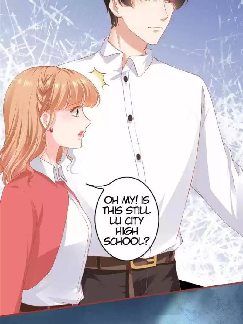 The Ghost Bride ch.202