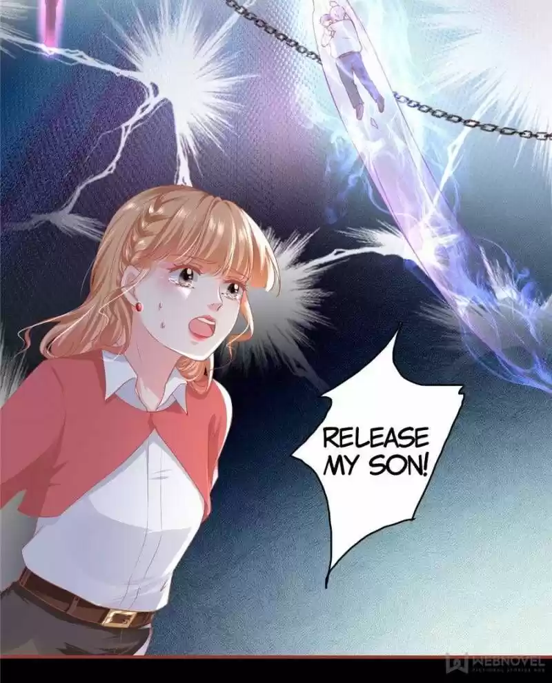 The Ghost Bride ch.202