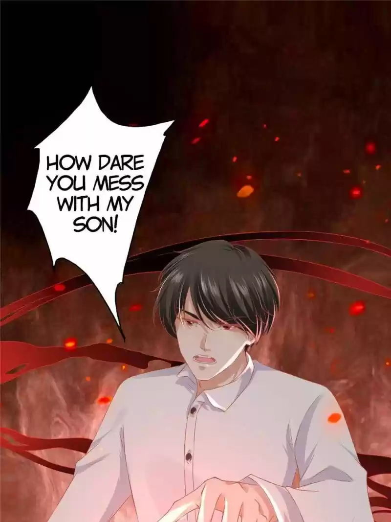 The Ghost Bride ch.202