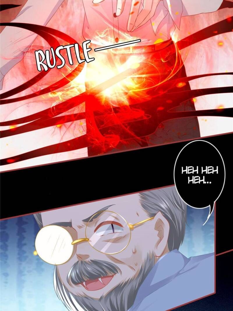 The Ghost Bride ch.202