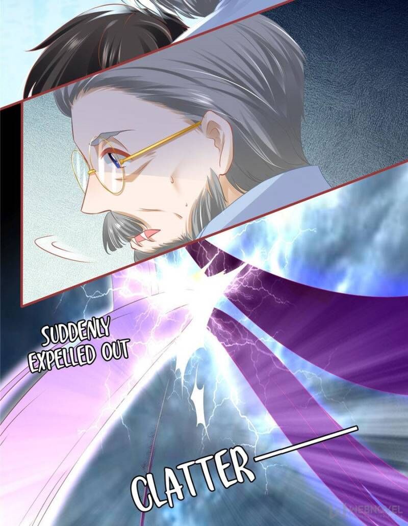 The Ghost Bride ch.202