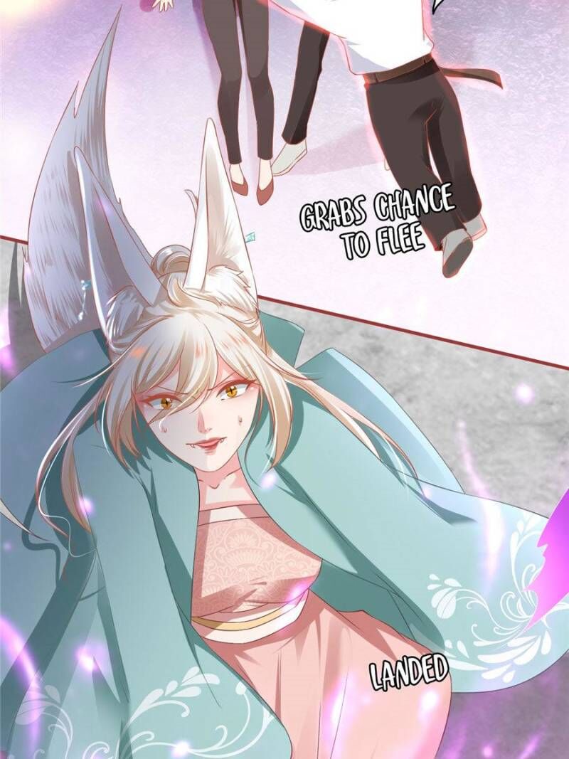 The Ghost Bride ch.202