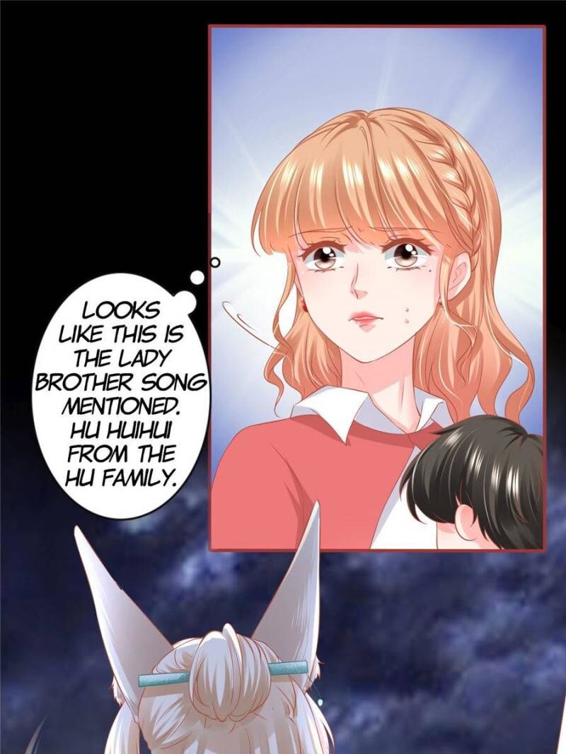 The Ghost Bride ch.202