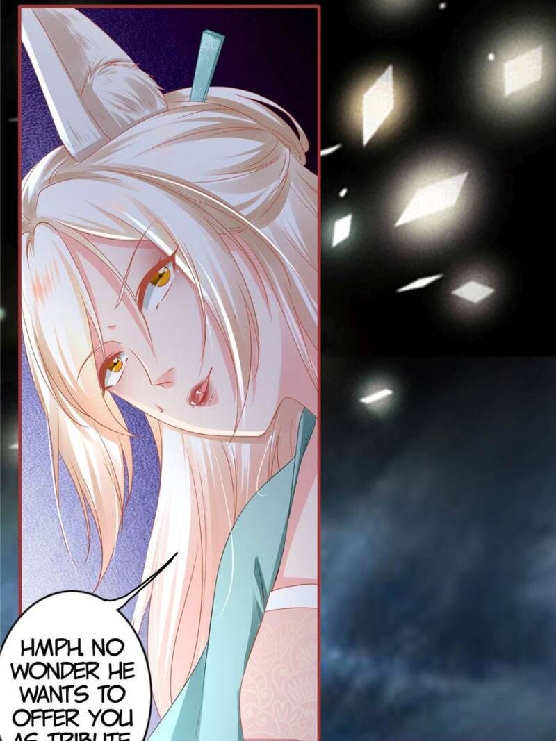 The Ghost Bride ch.202