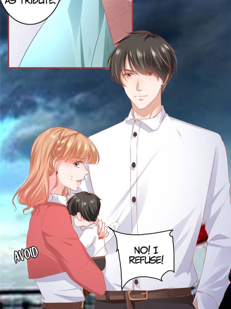 The Ghost Bride ch.202