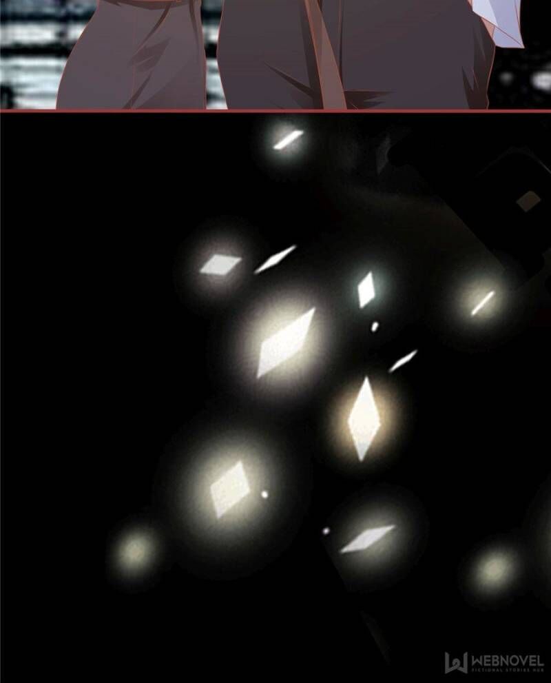 The Ghost Bride ch.202