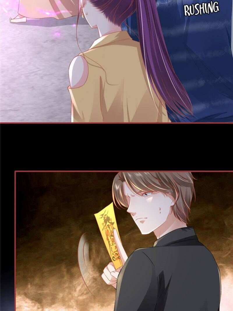 The Ghost Bride ch.202