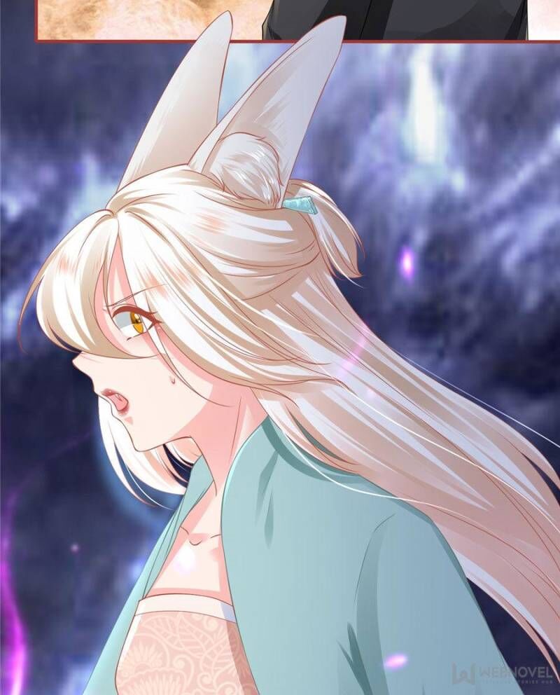 The Ghost Bride ch.202