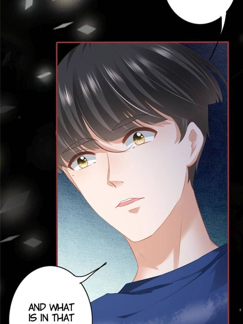 The Ghost Bride ch.202