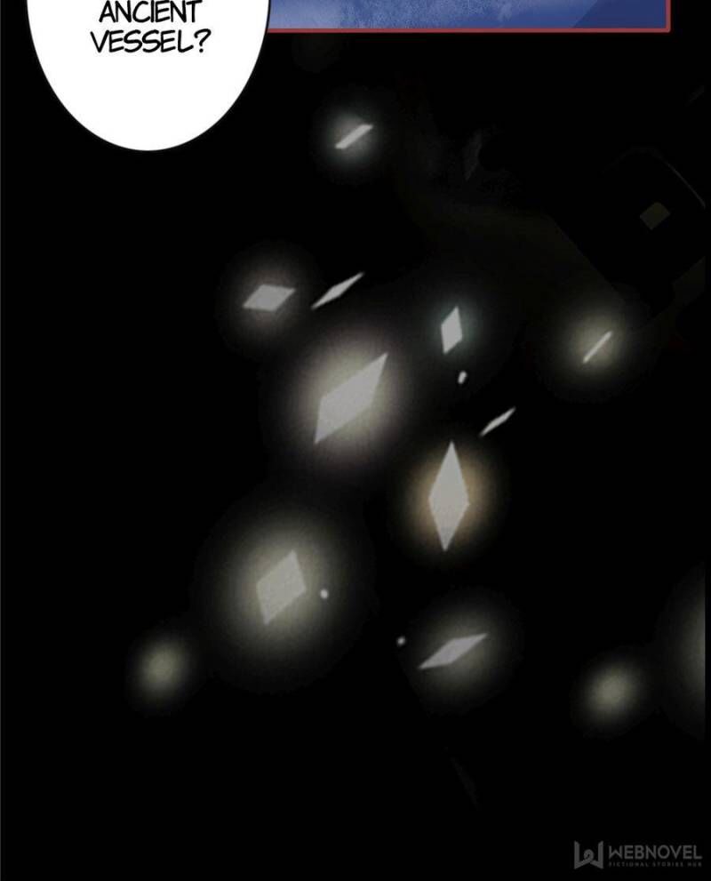 The Ghost Bride ch.202