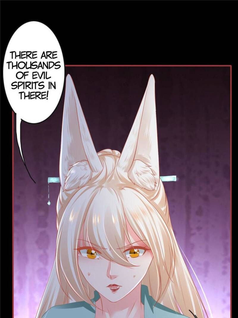 The Ghost Bride ch.202