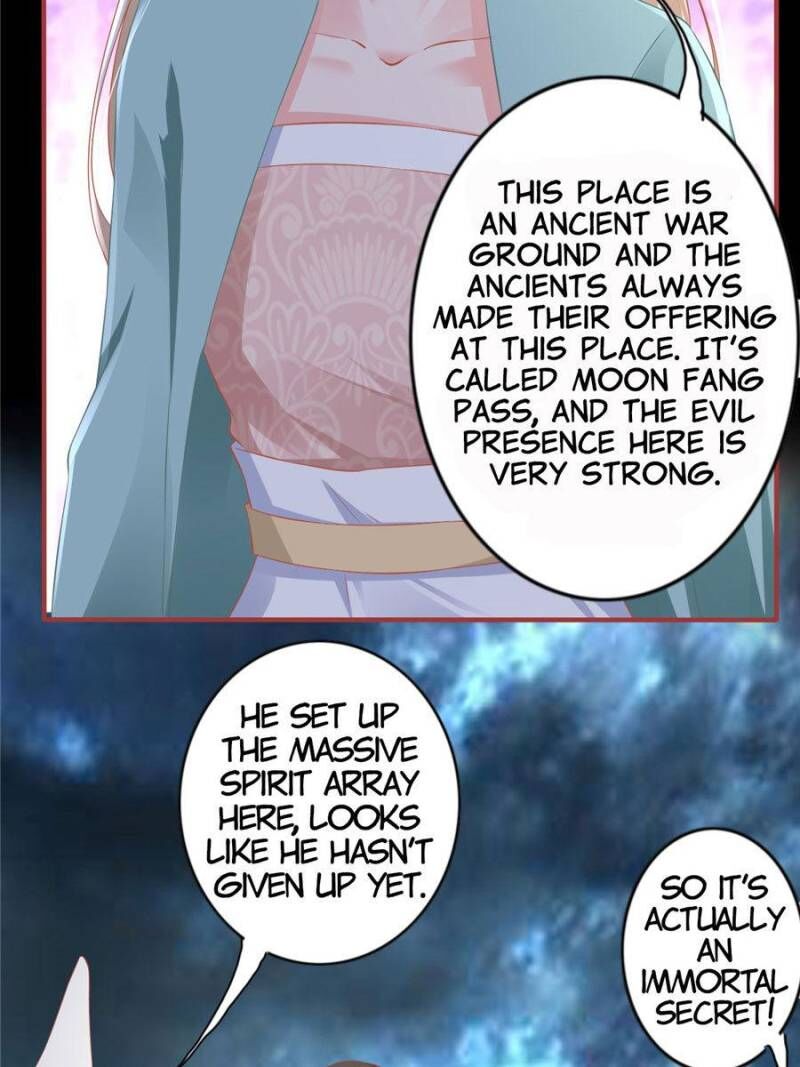 The Ghost Bride ch.202