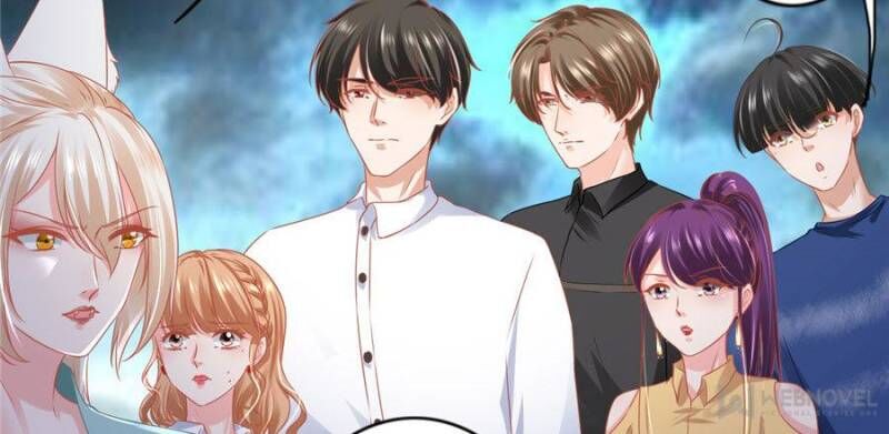 The Ghost Bride ch.202