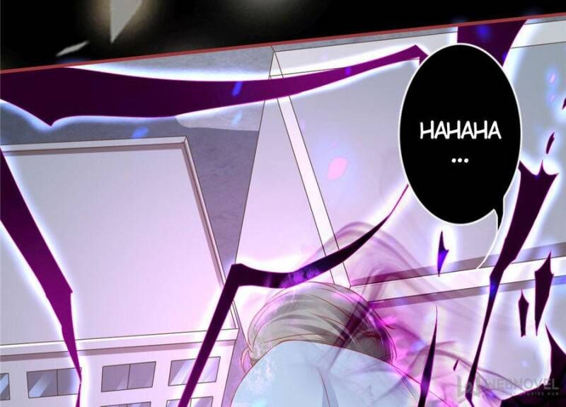 The Ghost Bride ch.202