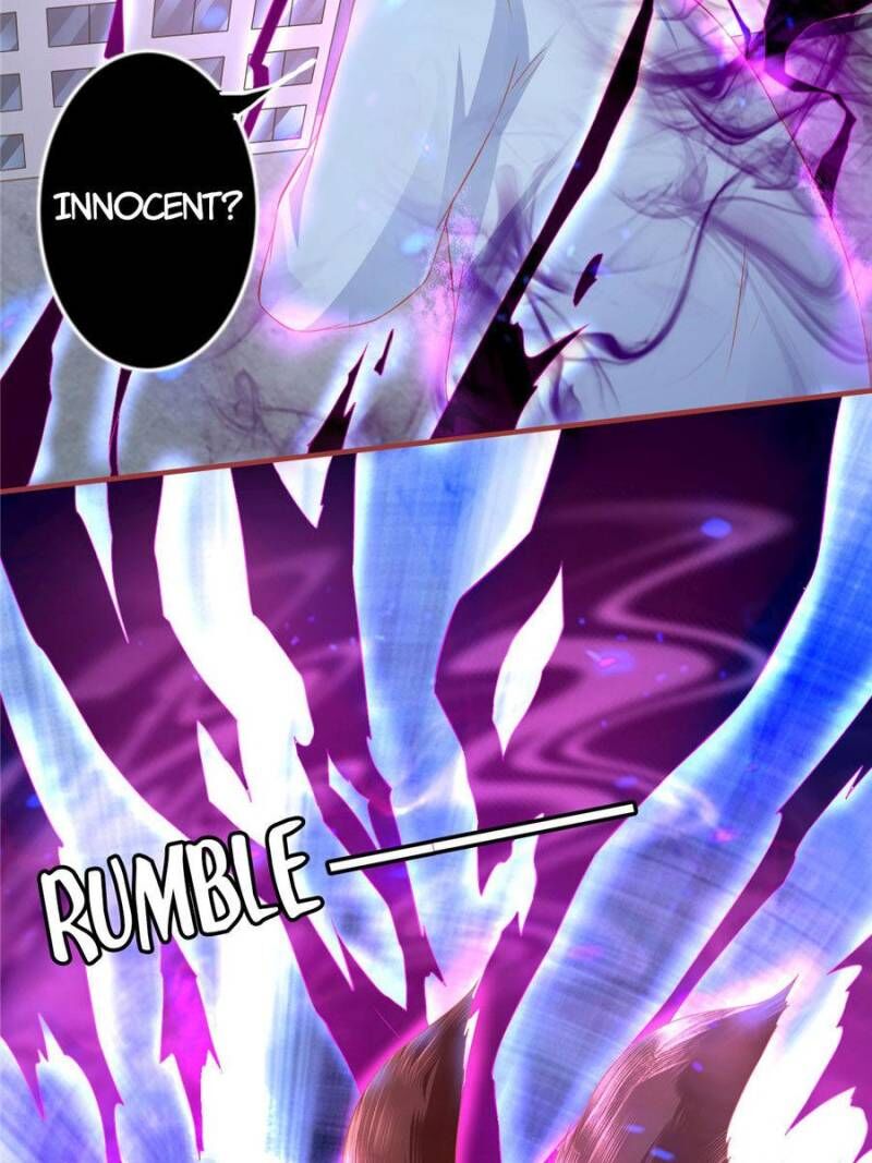 The Ghost Bride ch.202