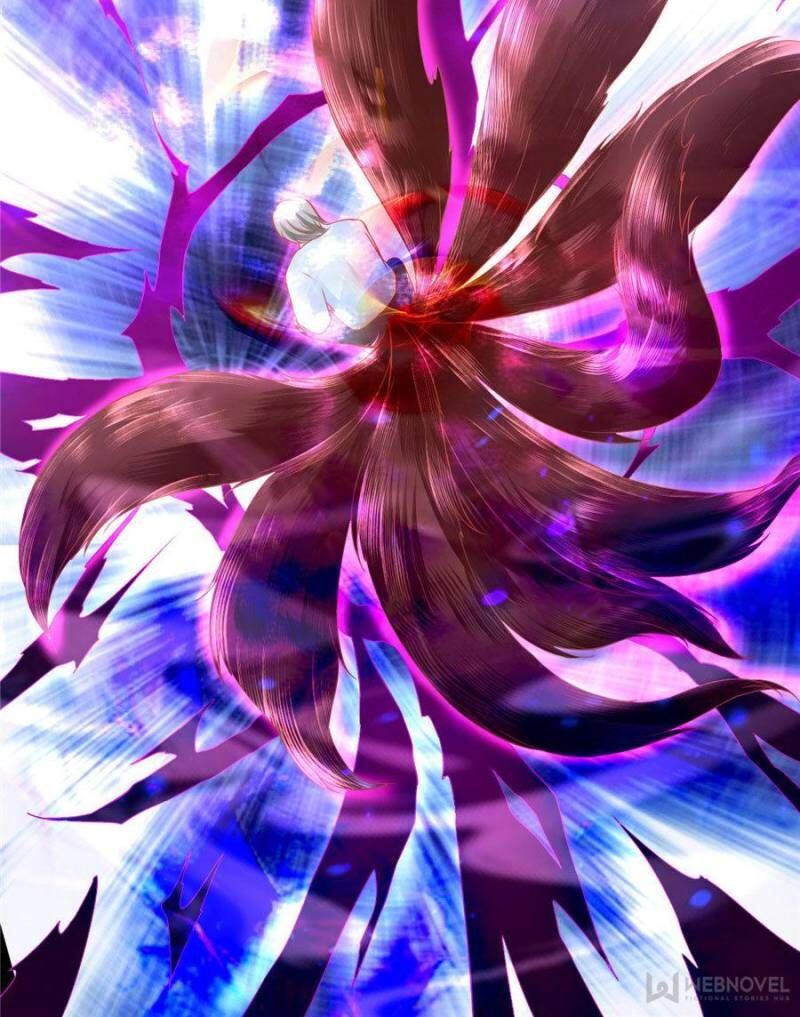 The Ghost Bride ch.202