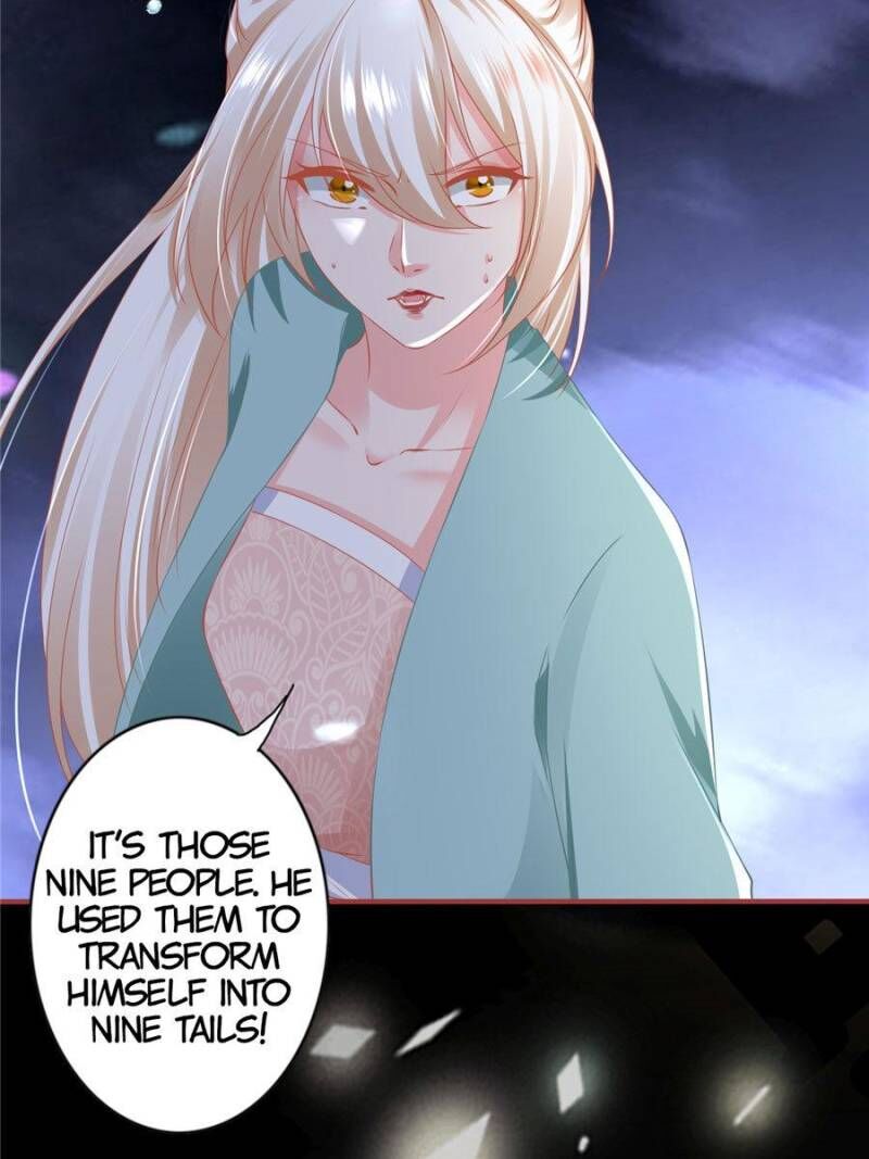 The Ghost Bride ch.202