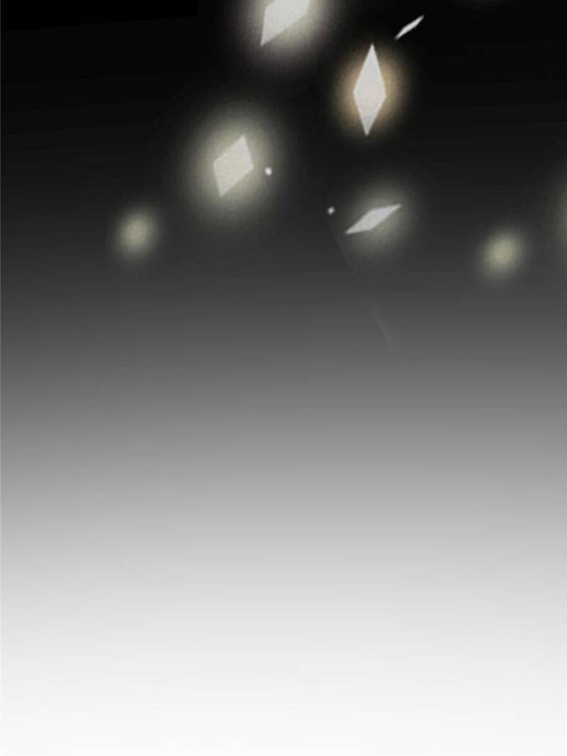 The Ghost Bride ch.202