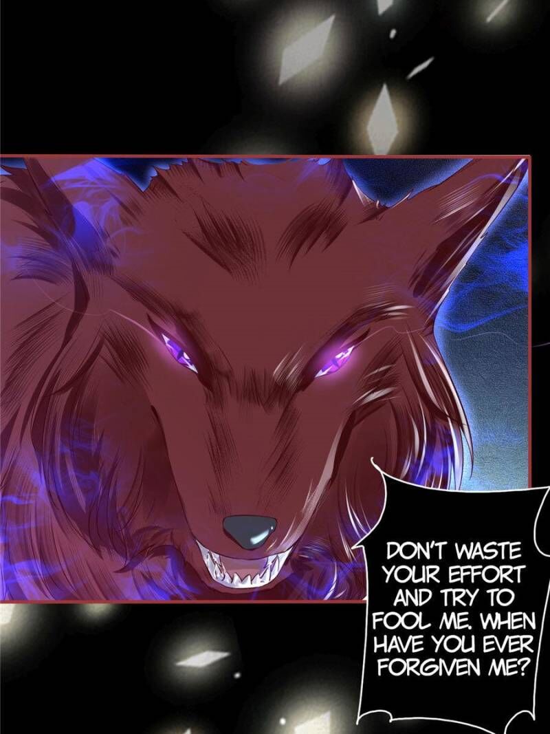 The Ghost Bride ch.203