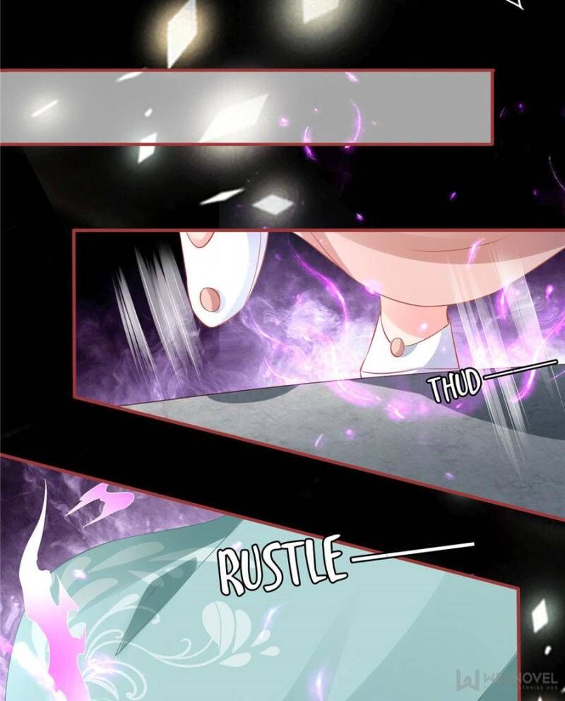 The Ghost Bride ch.203