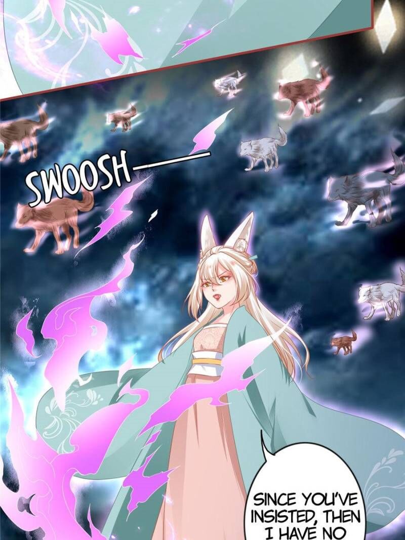 The Ghost Bride ch.203