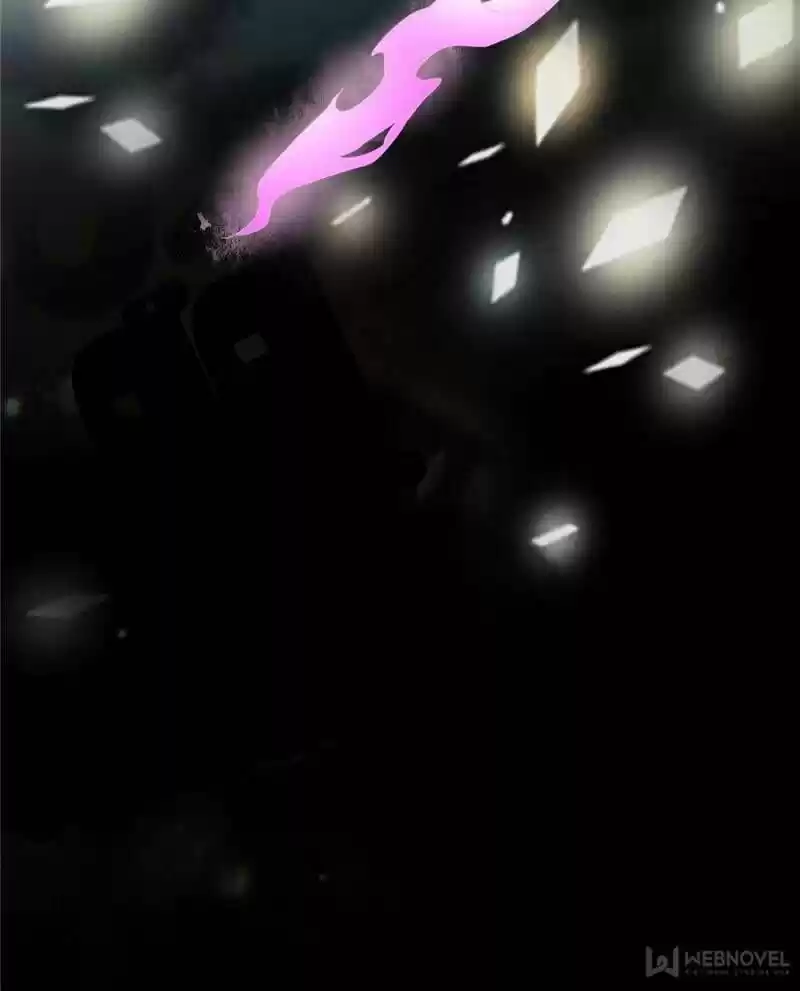 The Ghost Bride ch.203