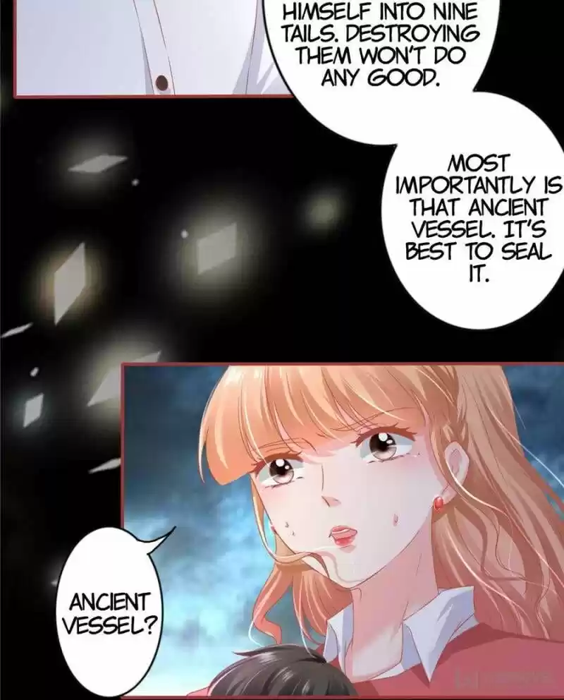 The Ghost Bride ch.203