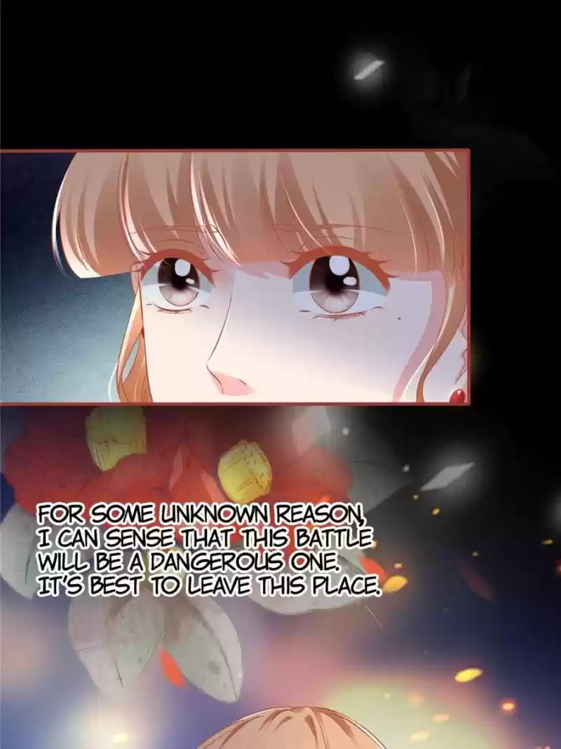 The Ghost Bride ch.203