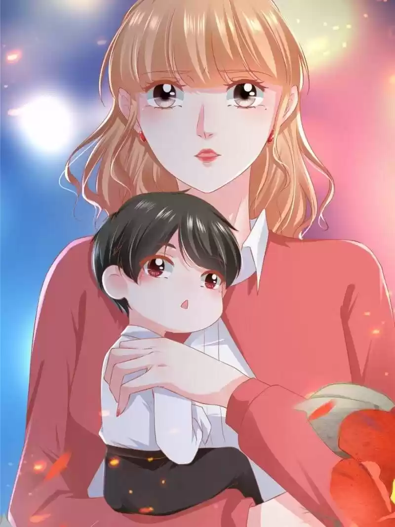 The Ghost Bride ch.203