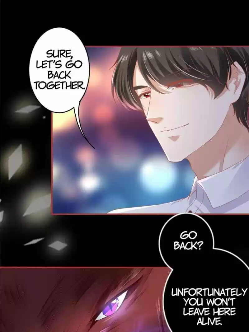 The Ghost Bride ch.203