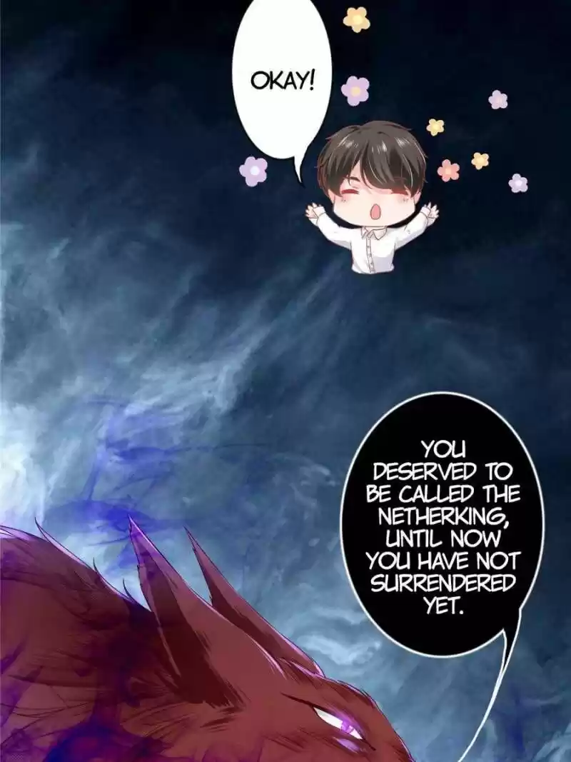 The Ghost Bride ch.203