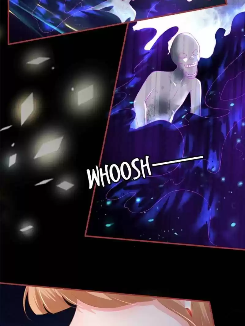 The Ghost Bride ch.203