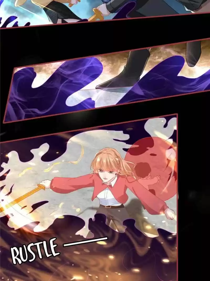 The Ghost Bride ch.203