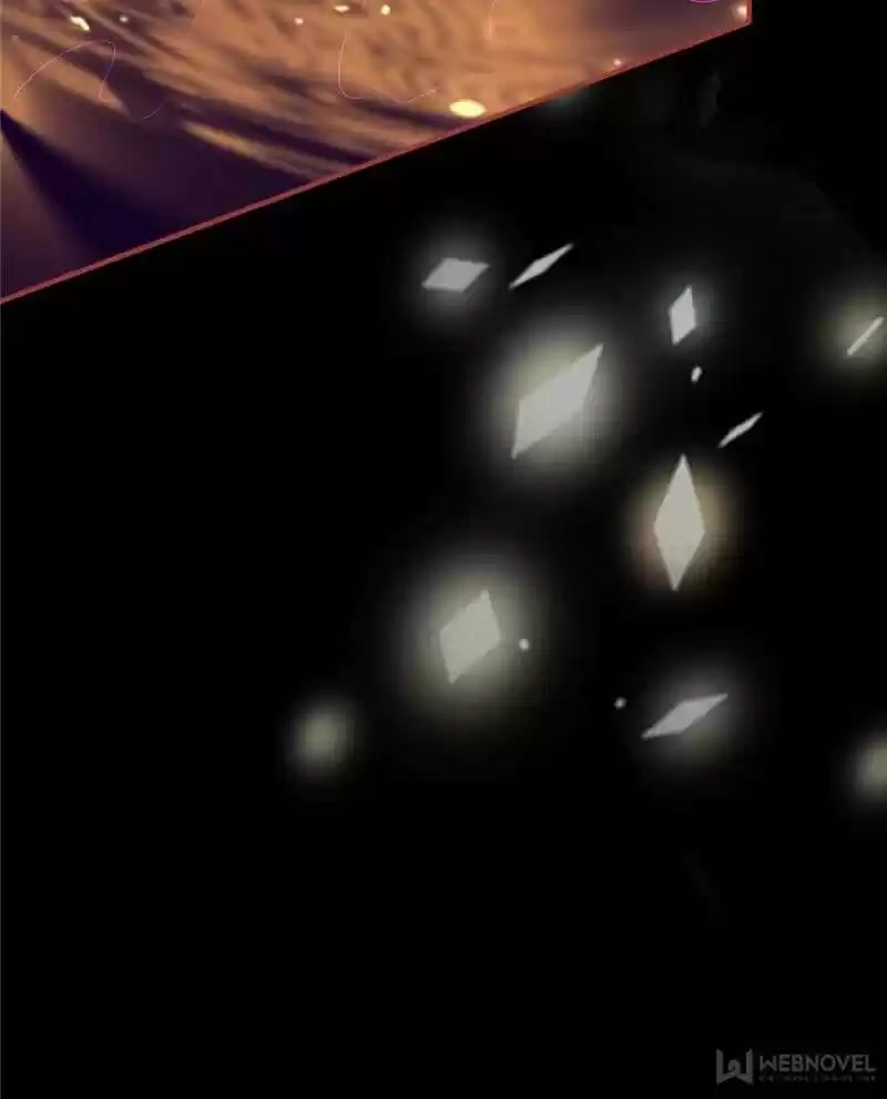 The Ghost Bride ch.203