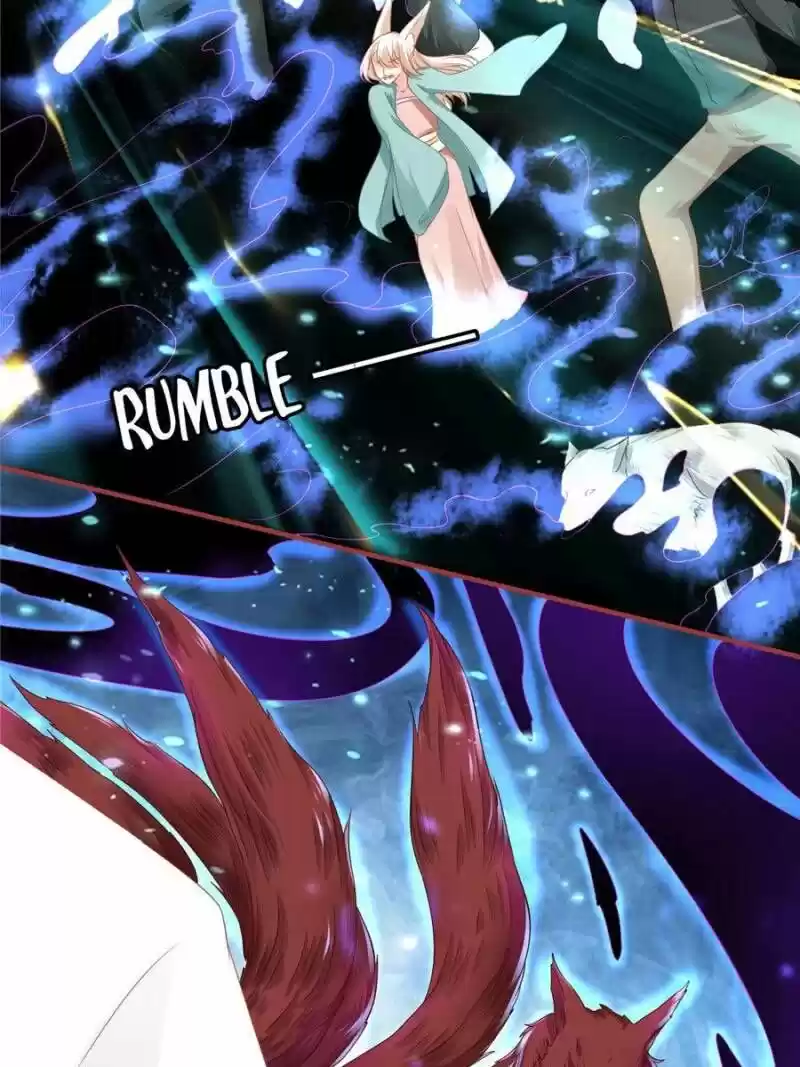 The Ghost Bride ch.203