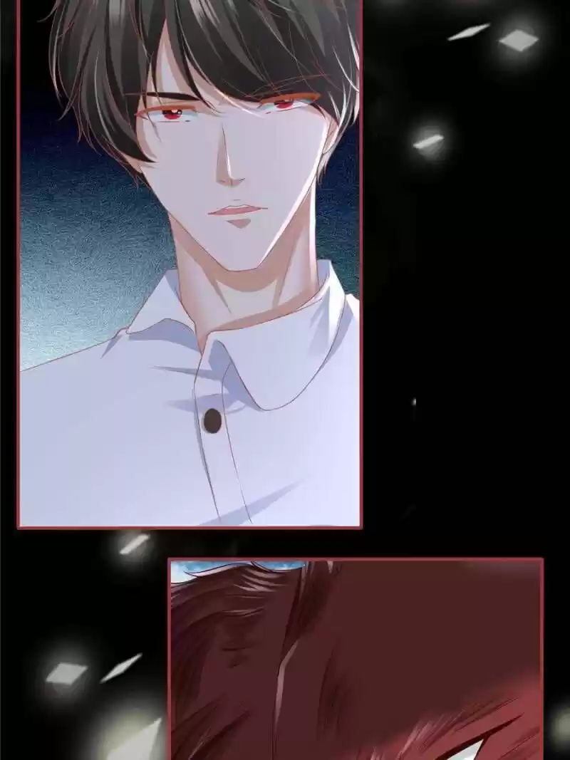 The Ghost Bride ch.203