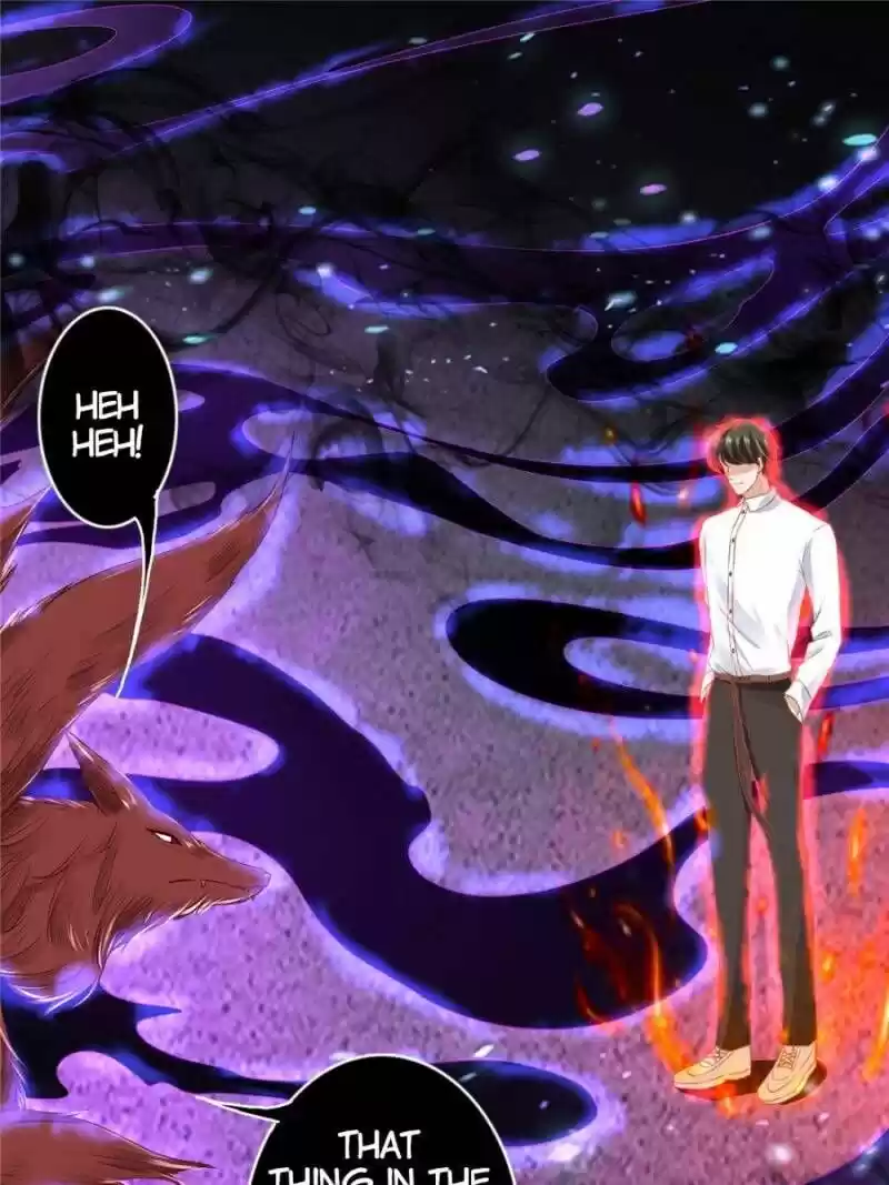 The Ghost Bride ch.203