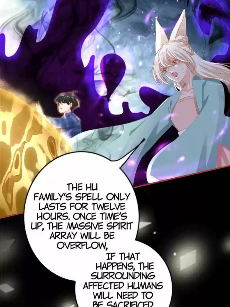 The Ghost Bride ch.203